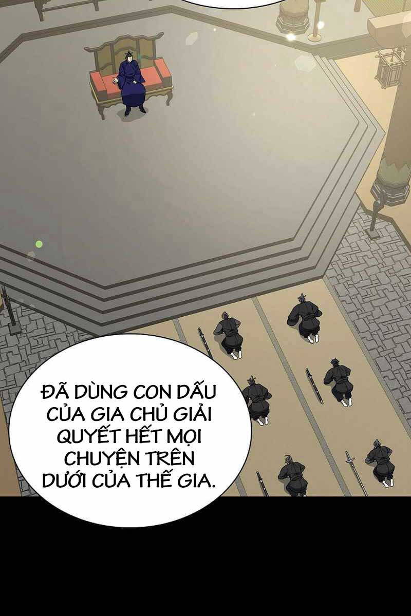 Quán Trọ Phong Ba Chapter 106 - 73