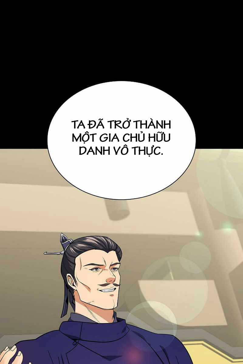 Quán Trọ Phong Ba Chapter 106 - 74