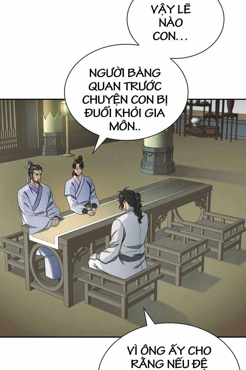 Quán Trọ Phong Ba Chapter 106 - 77