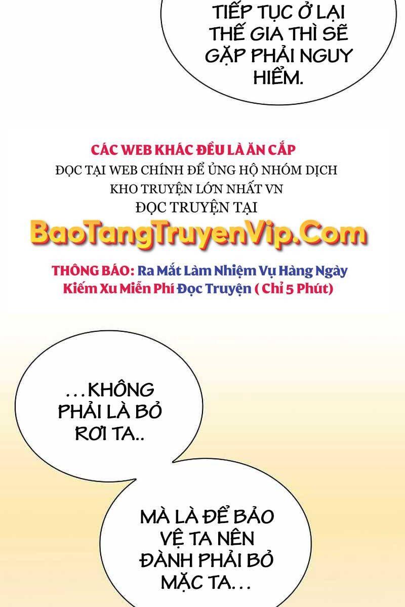 Quán Trọ Phong Ba Chapter 106 - 78