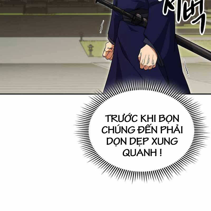 Quán Trọ Phong Ba Chapter 106 - 93