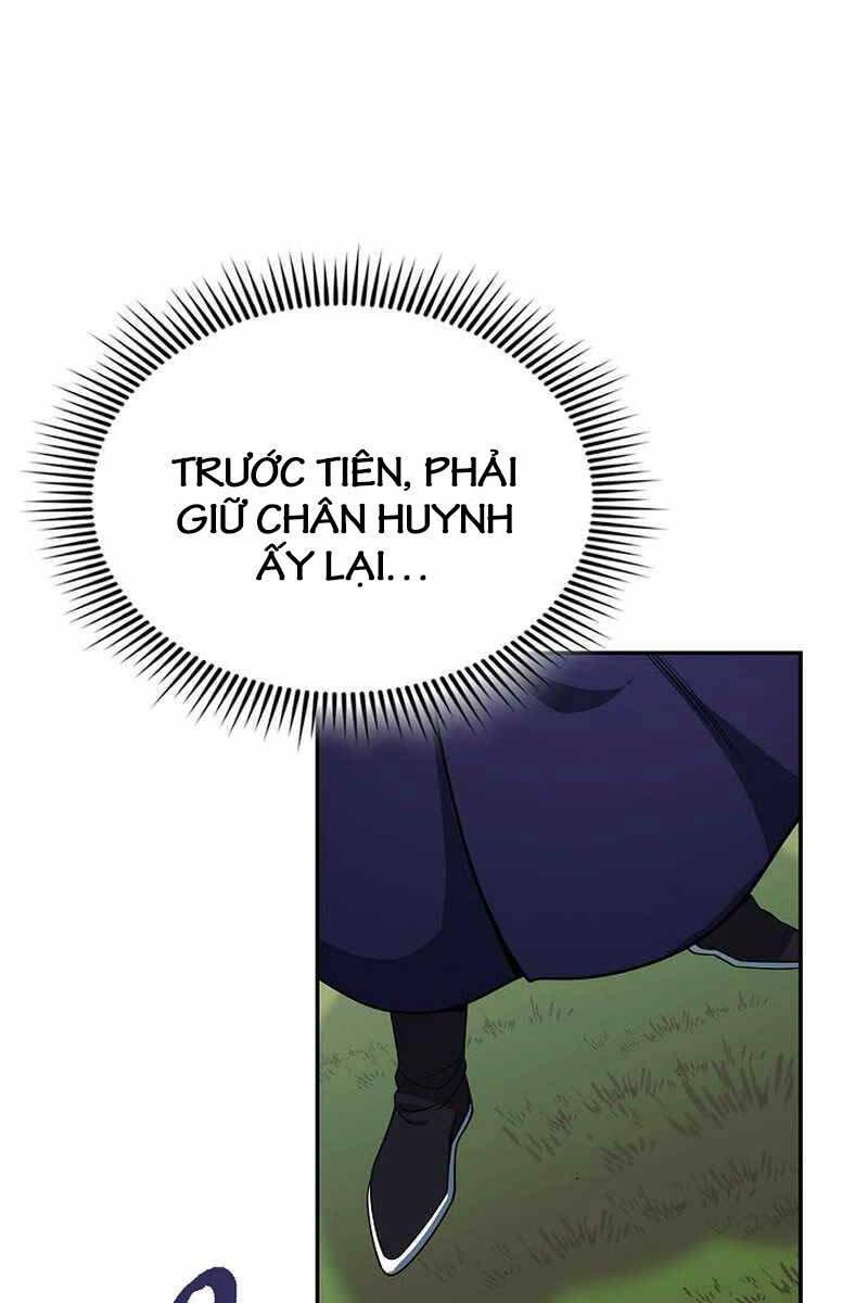 Quán Trọ Phong Ba Chapter 106 - 94