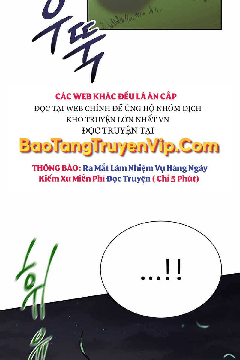 Quán Trọ Phong Ba Chapter 106 - 95