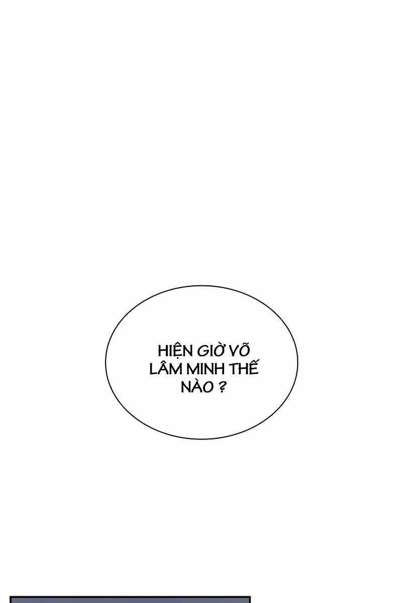 Quán Trọ Phong Ba Chapter 110 - 1