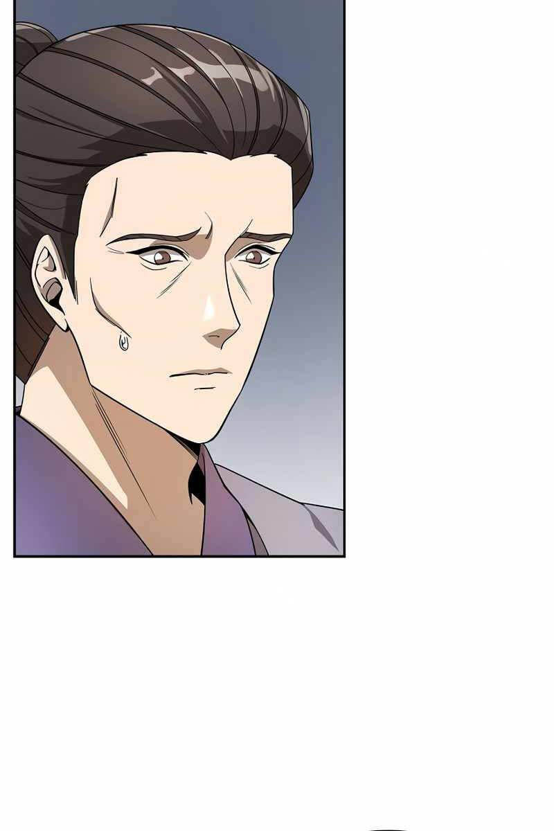 Quán Trọ Phong Ba Chapter 110 - 2