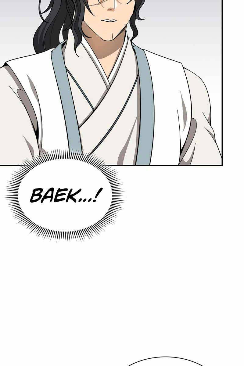 Quán Trọ Phong Ba Chapter 110 - 11