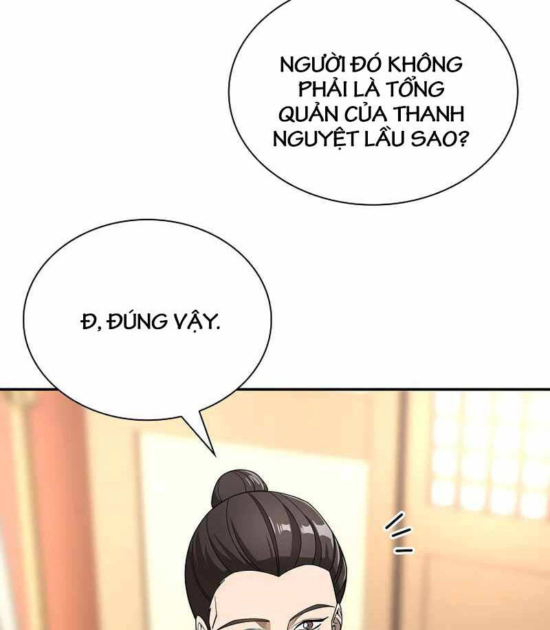 Quán Trọ Phong Ba Chapter 110 - 12