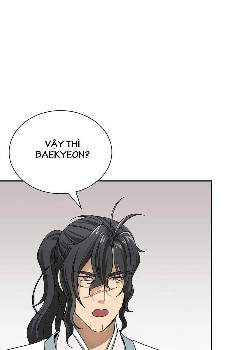 Quán Trọ Phong Ba Chapter 110 - 14