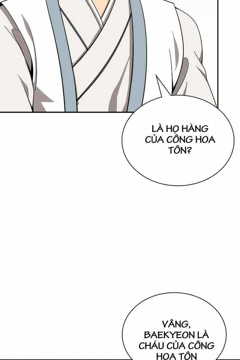 Quán Trọ Phong Ba Chapter 110 - 15