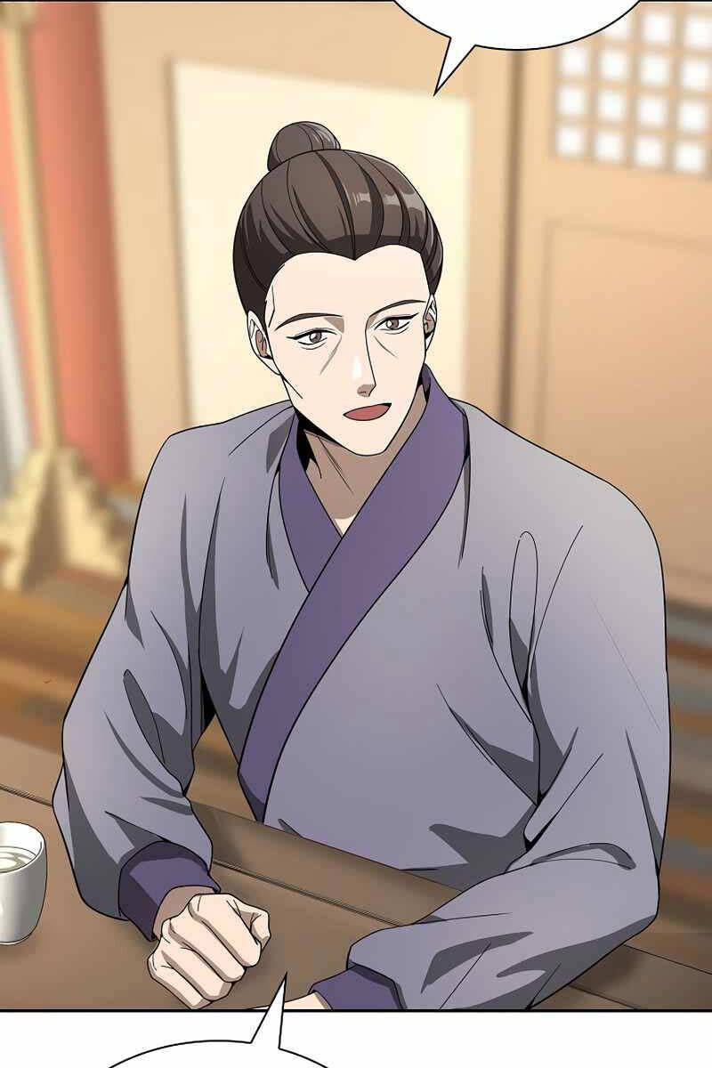 Quán Trọ Phong Ba Chapter 110 - 16