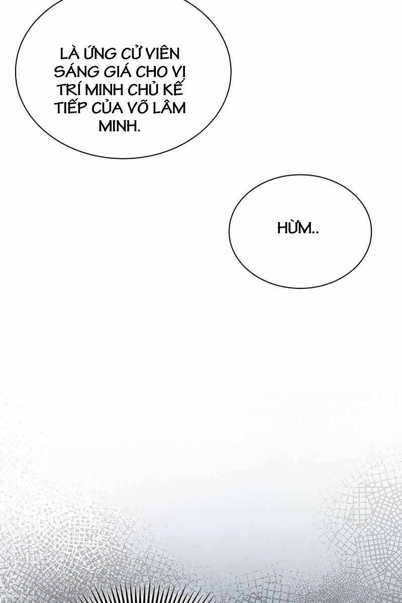 Quán Trọ Phong Ba Chapter 110 - 17