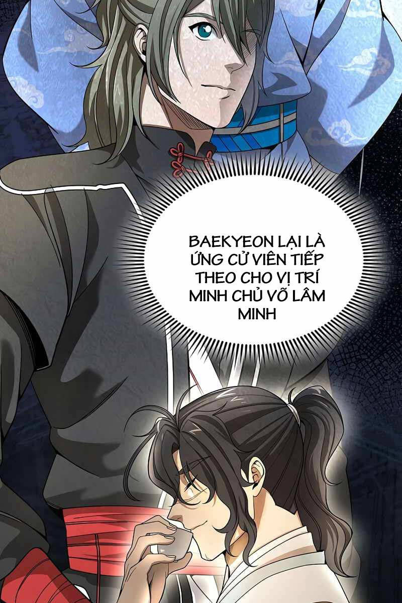 Quán Trọ Phong Ba Chapter 110 - 19