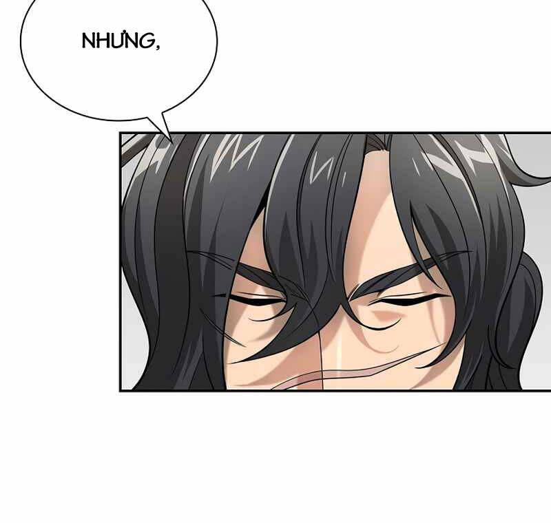 Quán Trọ Phong Ba Chapter 110 - 23