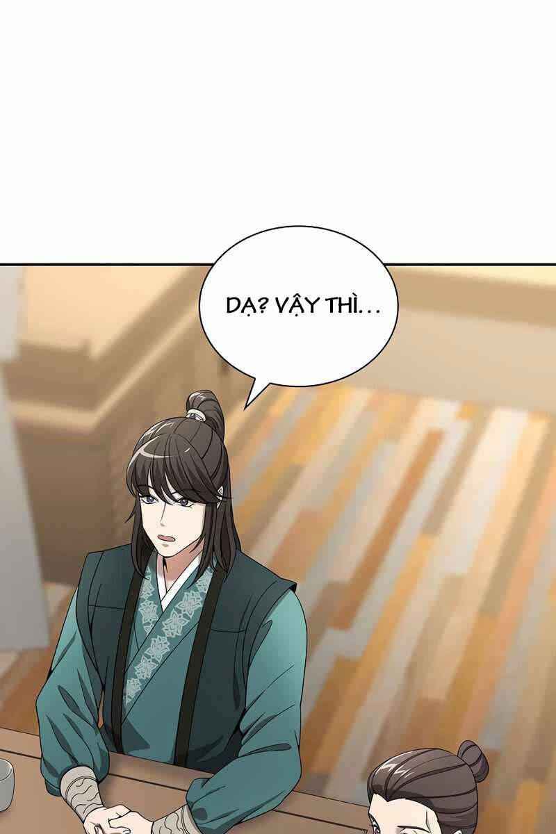 Quán Trọ Phong Ba Chapter 110 - 25