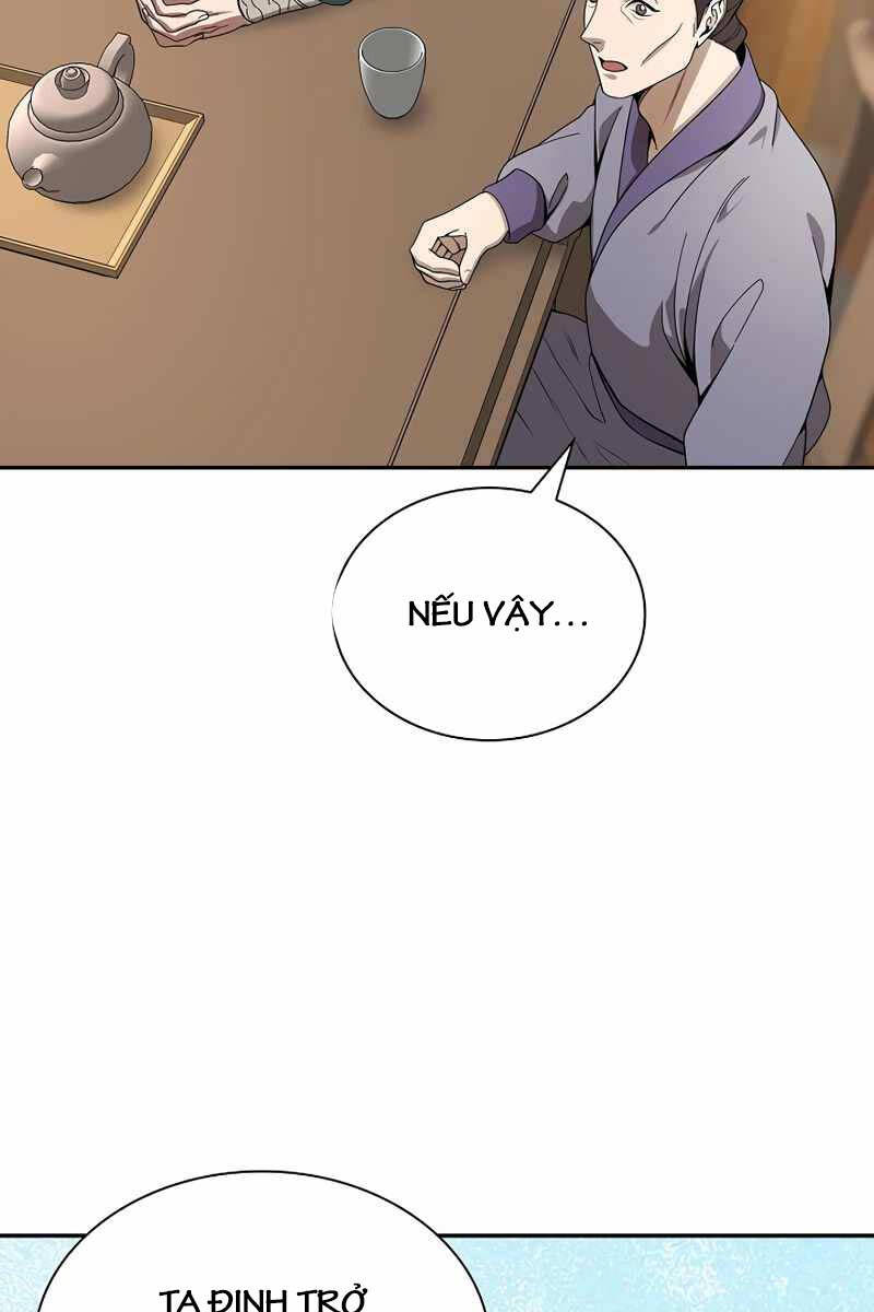 Quán Trọ Phong Ba Chapter 110 - 26