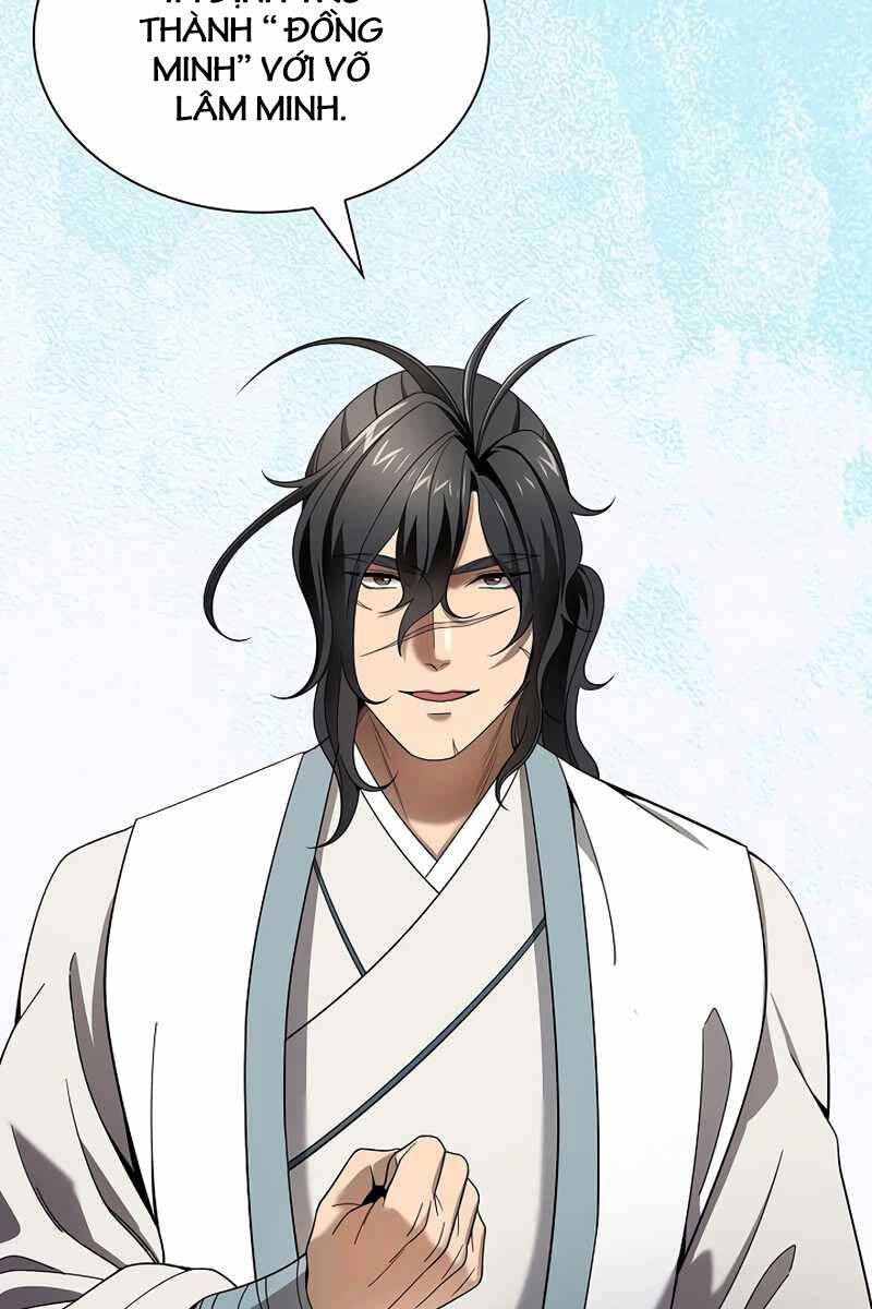 Quán Trọ Phong Ba Chapter 110 - 27