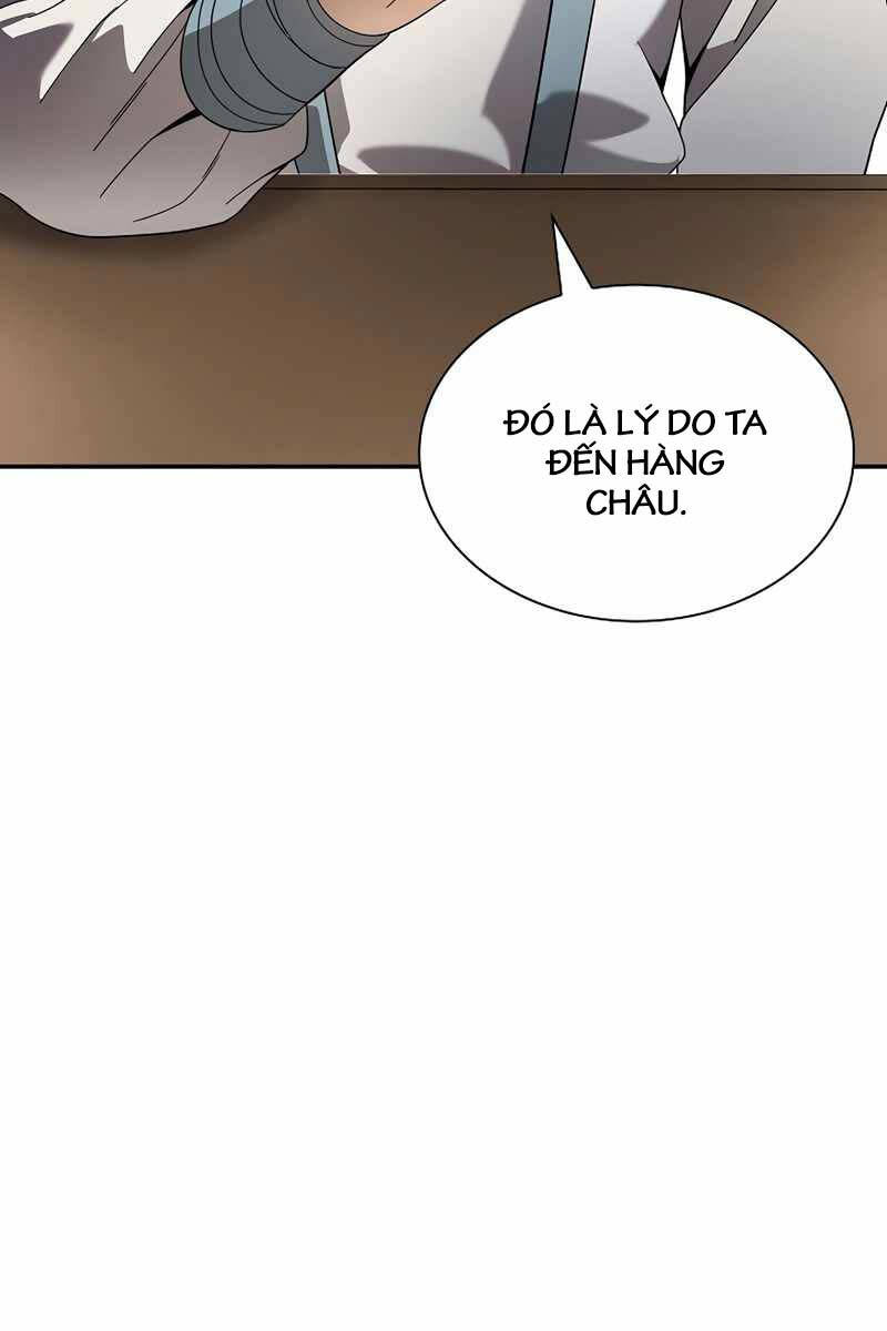 Quán Trọ Phong Ba Chapter 110 - 28
