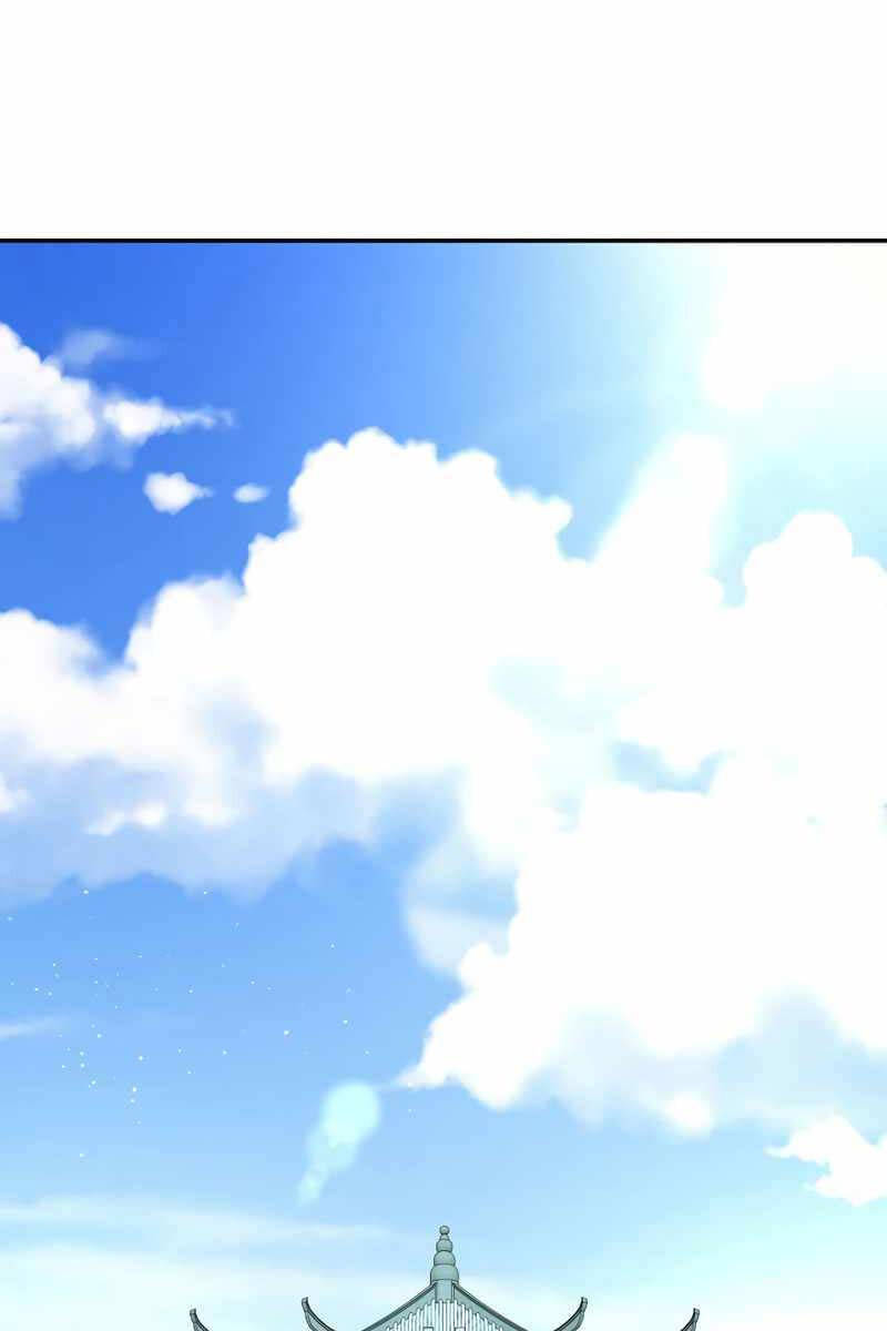 Quán Trọ Phong Ba Chapter 110 - 30