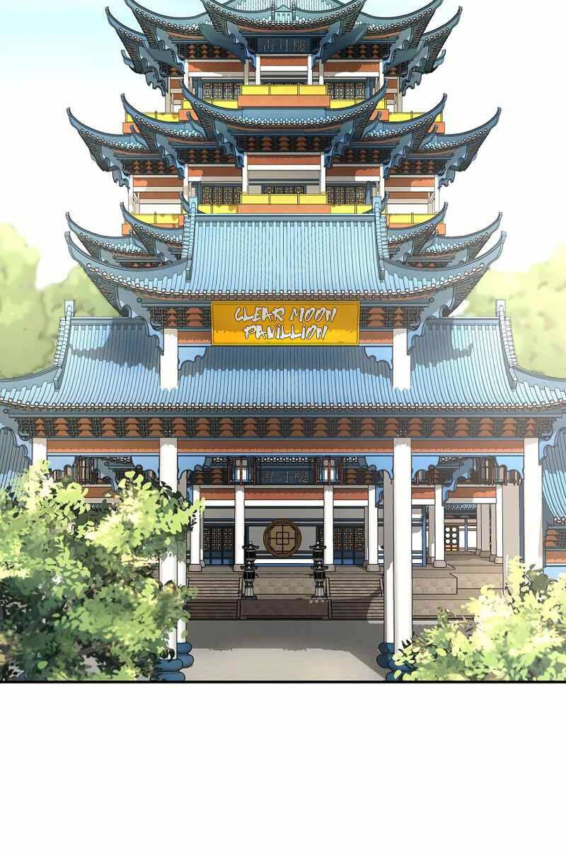 Quán Trọ Phong Ba Chapter 110 - 31