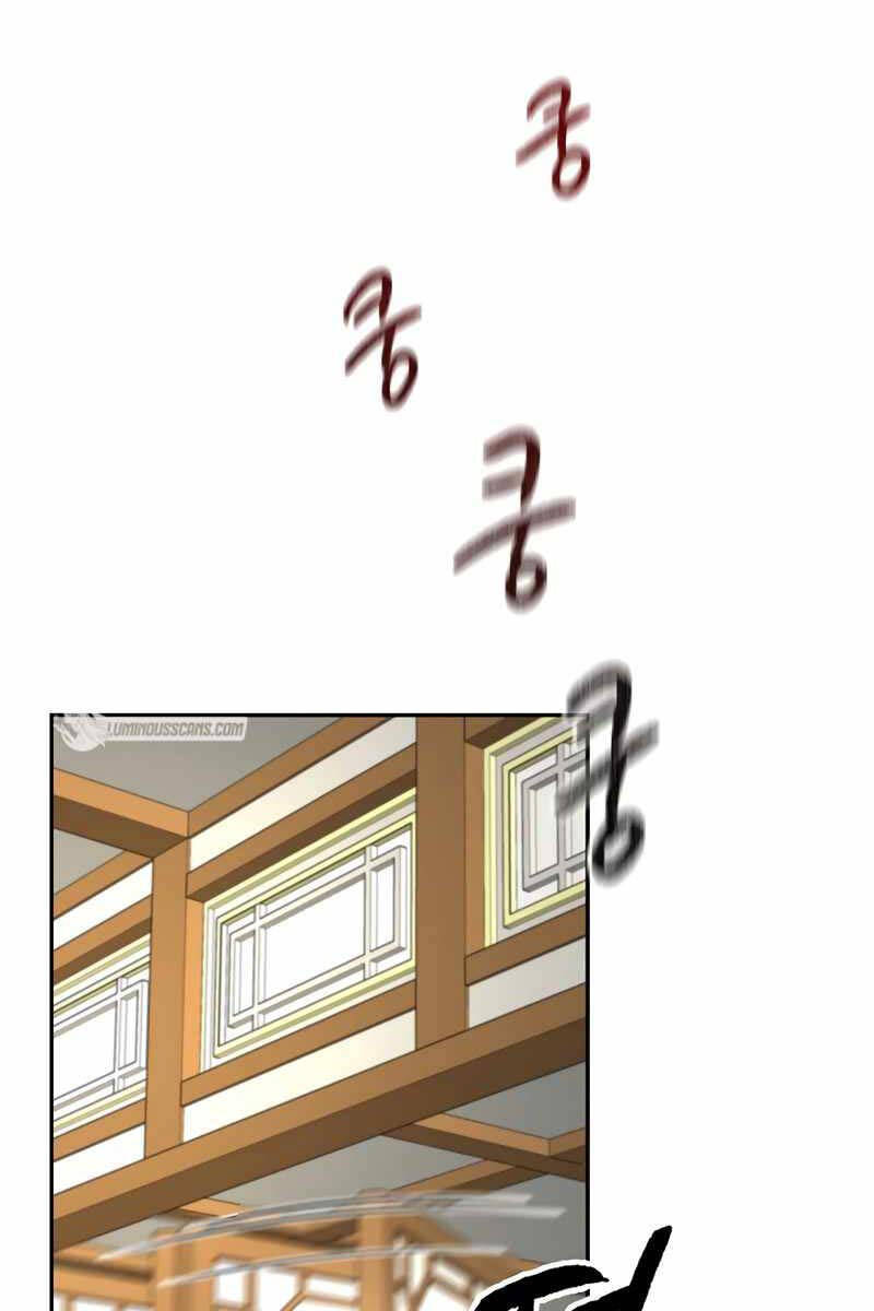 Quán Trọ Phong Ba Chapter 110 - 32