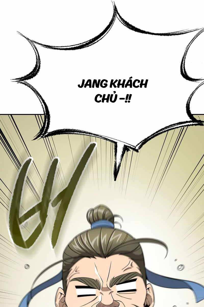 Quán Trọ Phong Ba Chapter 110 - 34