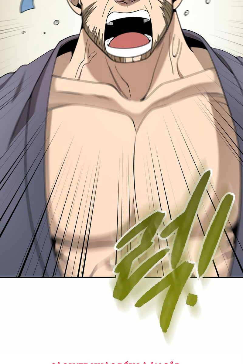 Quán Trọ Phong Ba Chapter 110 - 35