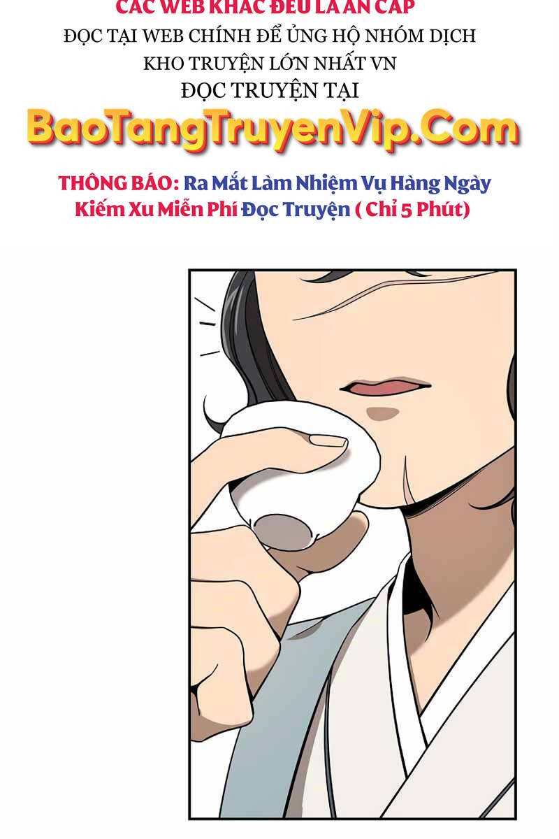 Quán Trọ Phong Ba Chapter 110 - 36