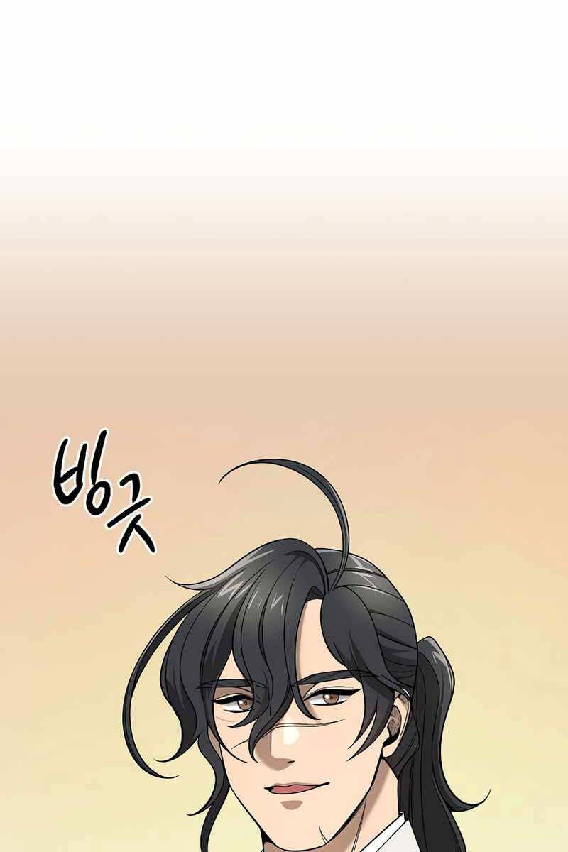 Quán Trọ Phong Ba Chapter 110 - 37