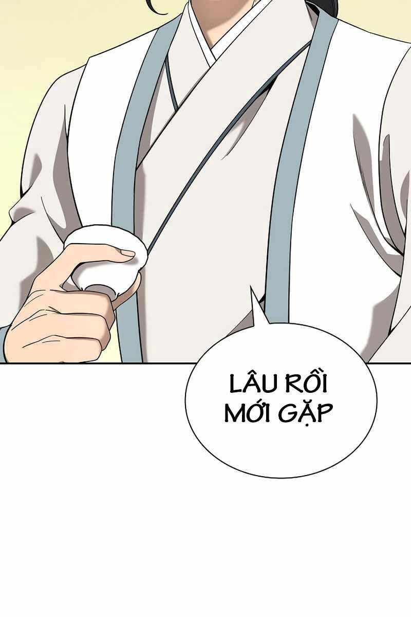 Quán Trọ Phong Ba Chapter 110 - 38