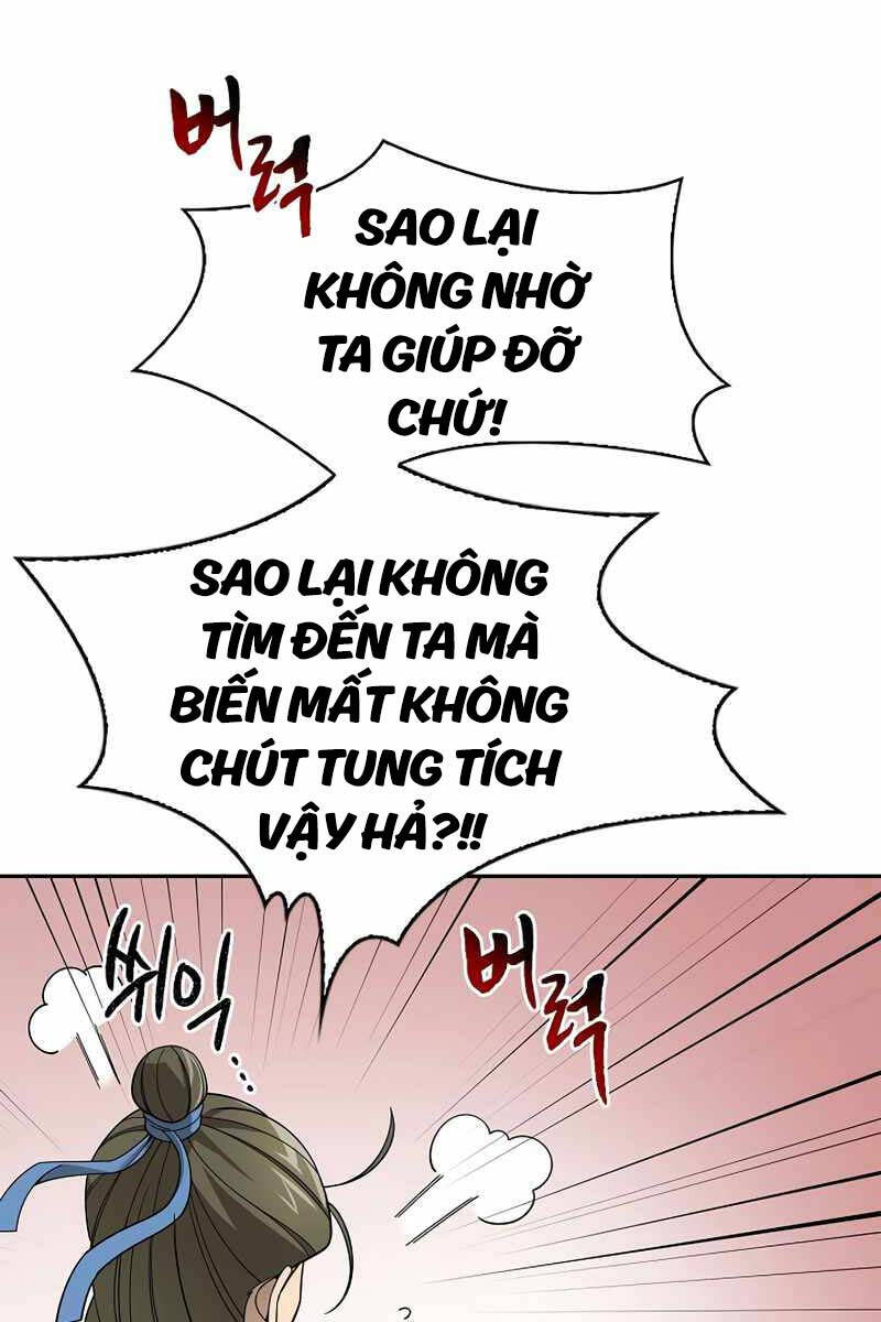 Quán Trọ Phong Ba Chapter 110 - 39