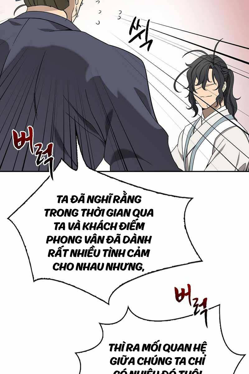 Quán Trọ Phong Ba Chapter 110 - 40