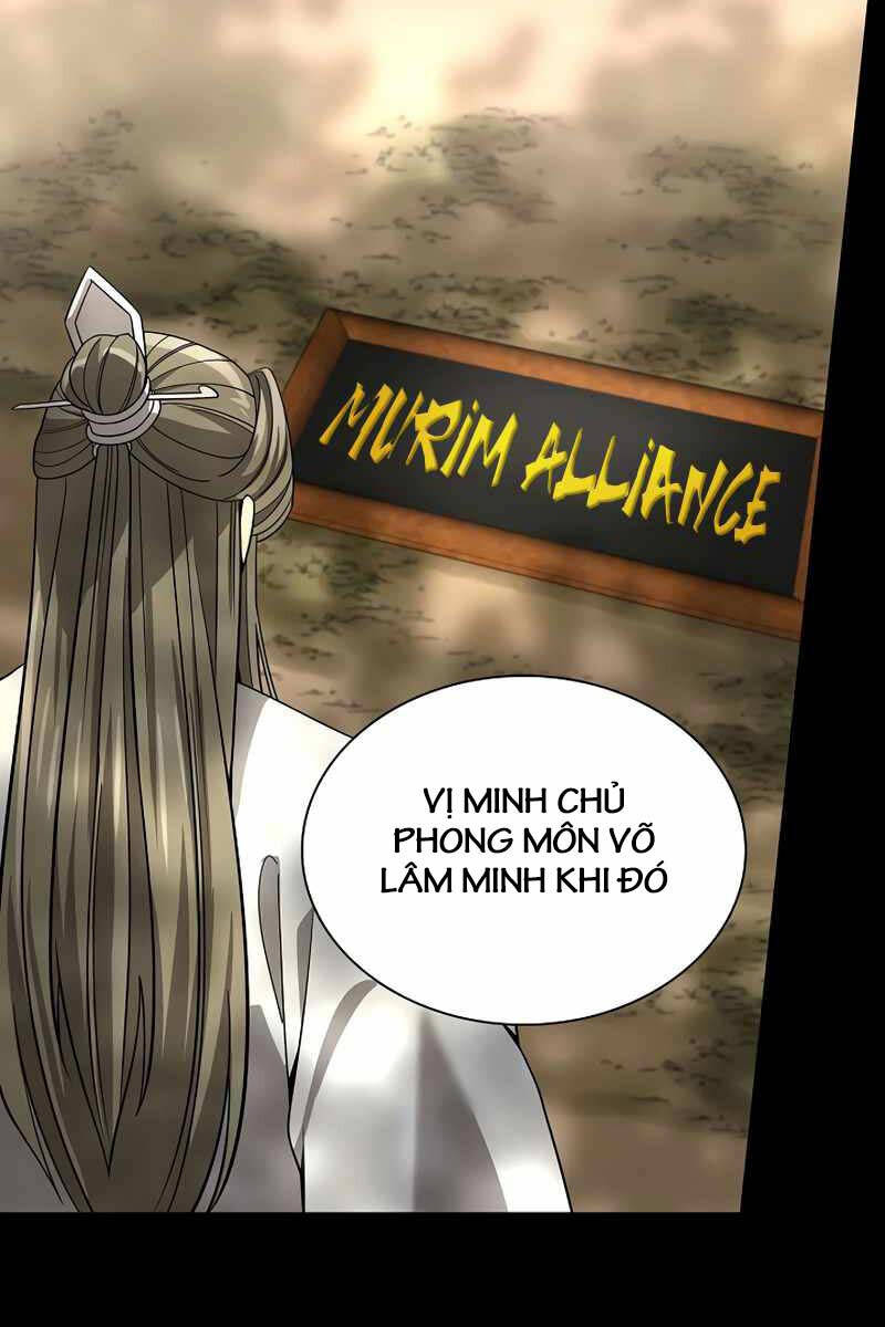 Quán Trọ Phong Ba Chapter 110 - 5