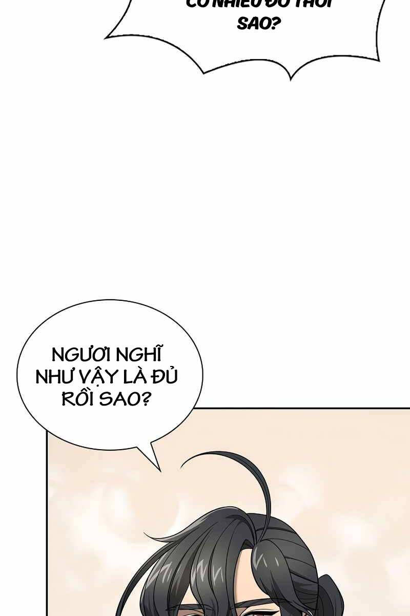 Quán Trọ Phong Ba Chapter 110 - 41