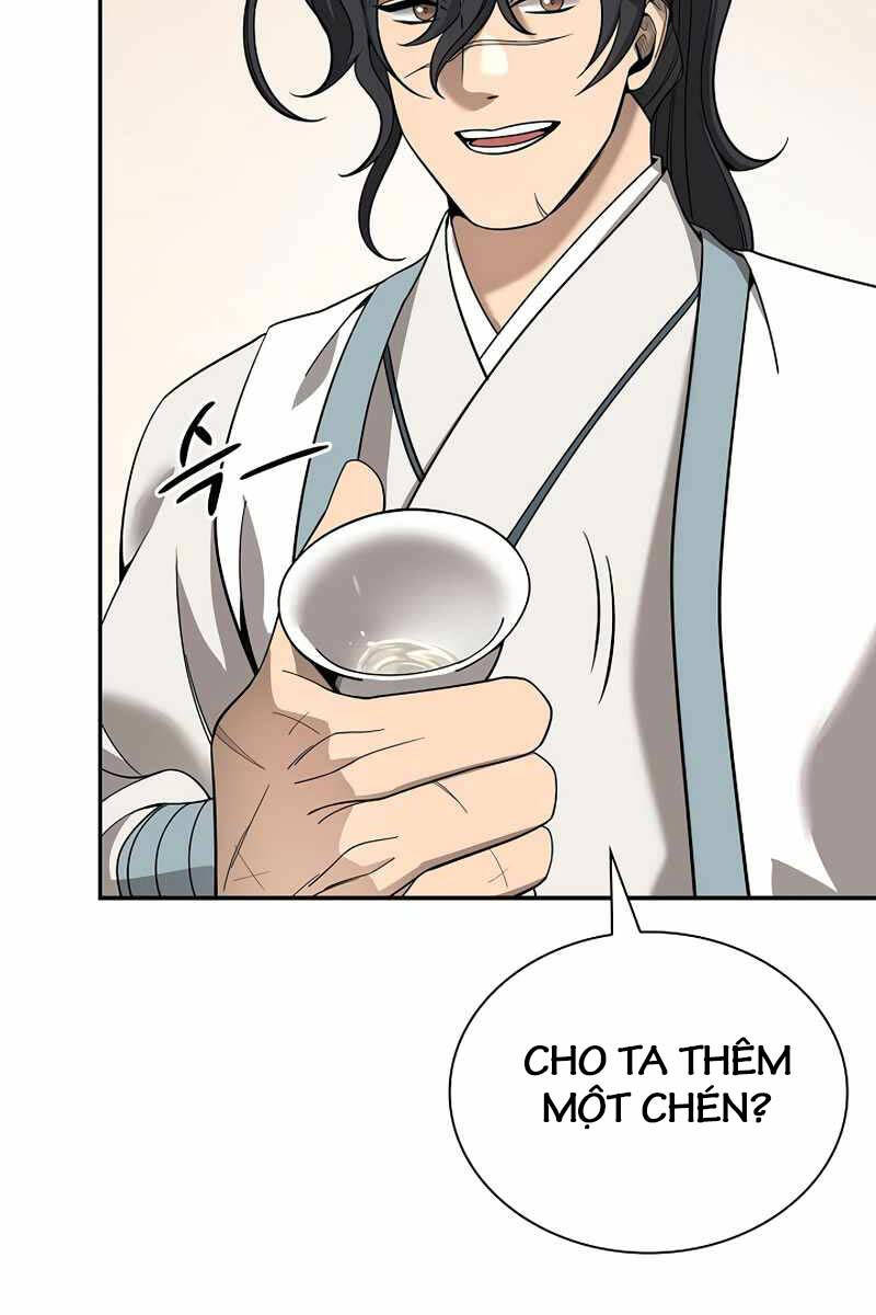 Quán Trọ Phong Ba Chapter 110 - 42