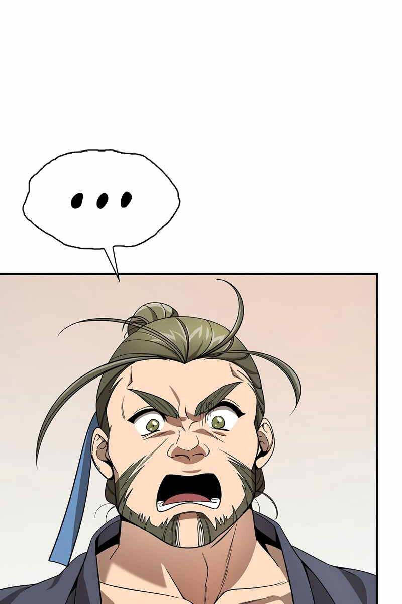 Quán Trọ Phong Ba Chapter 110 - 43