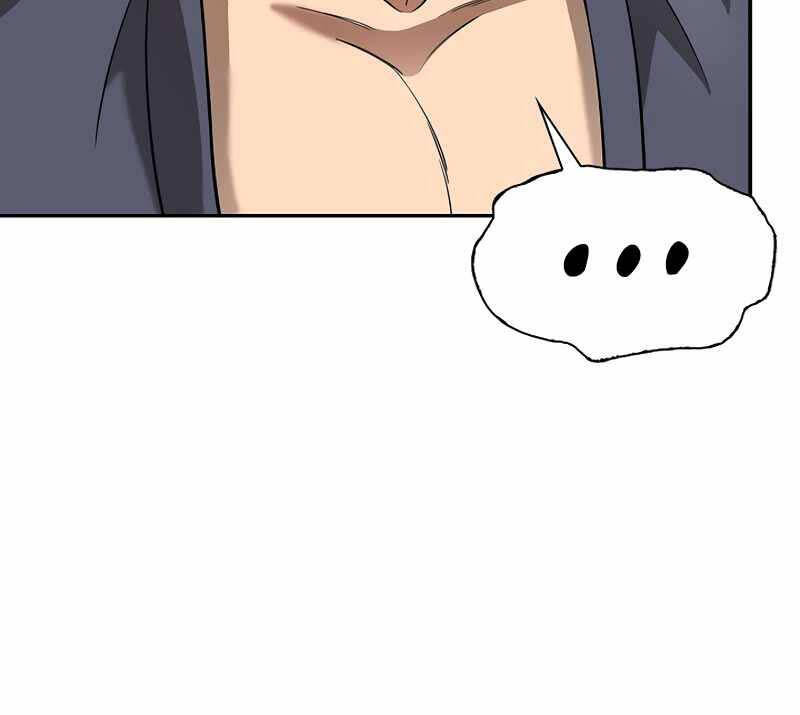 Quán Trọ Phong Ba Chapter 110 - 44