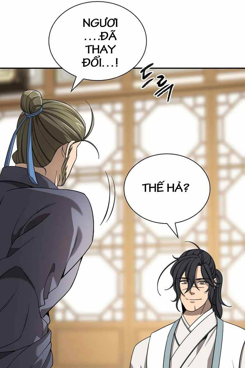 Quán Trọ Phong Ba Chapter 110 - 45