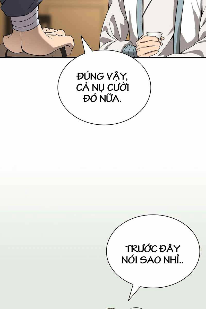 Quán Trọ Phong Ba Chapter 110 - 46