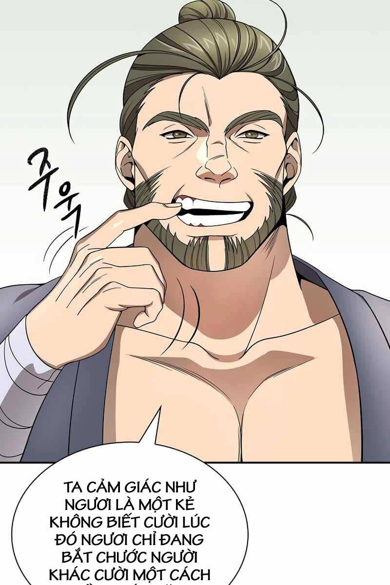 Quán Trọ Phong Ba Chapter 110 - 47