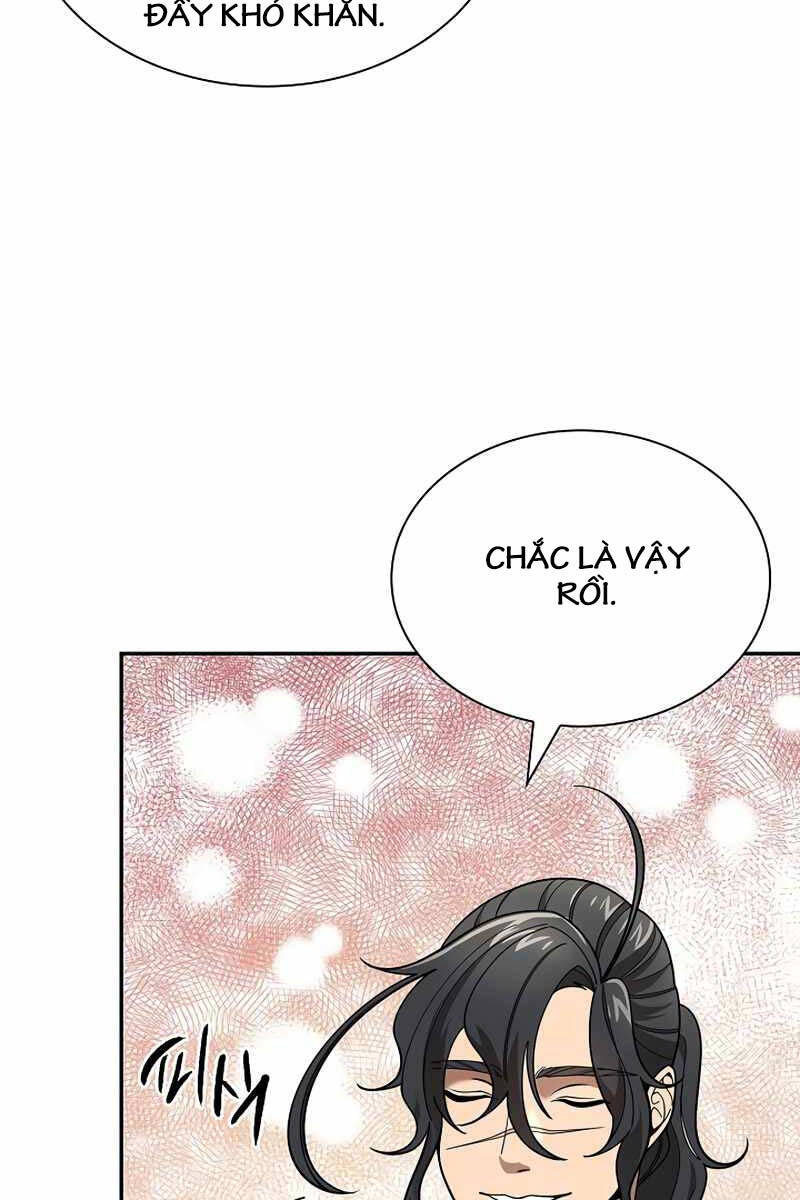 Quán Trọ Phong Ba Chapter 110 - 48