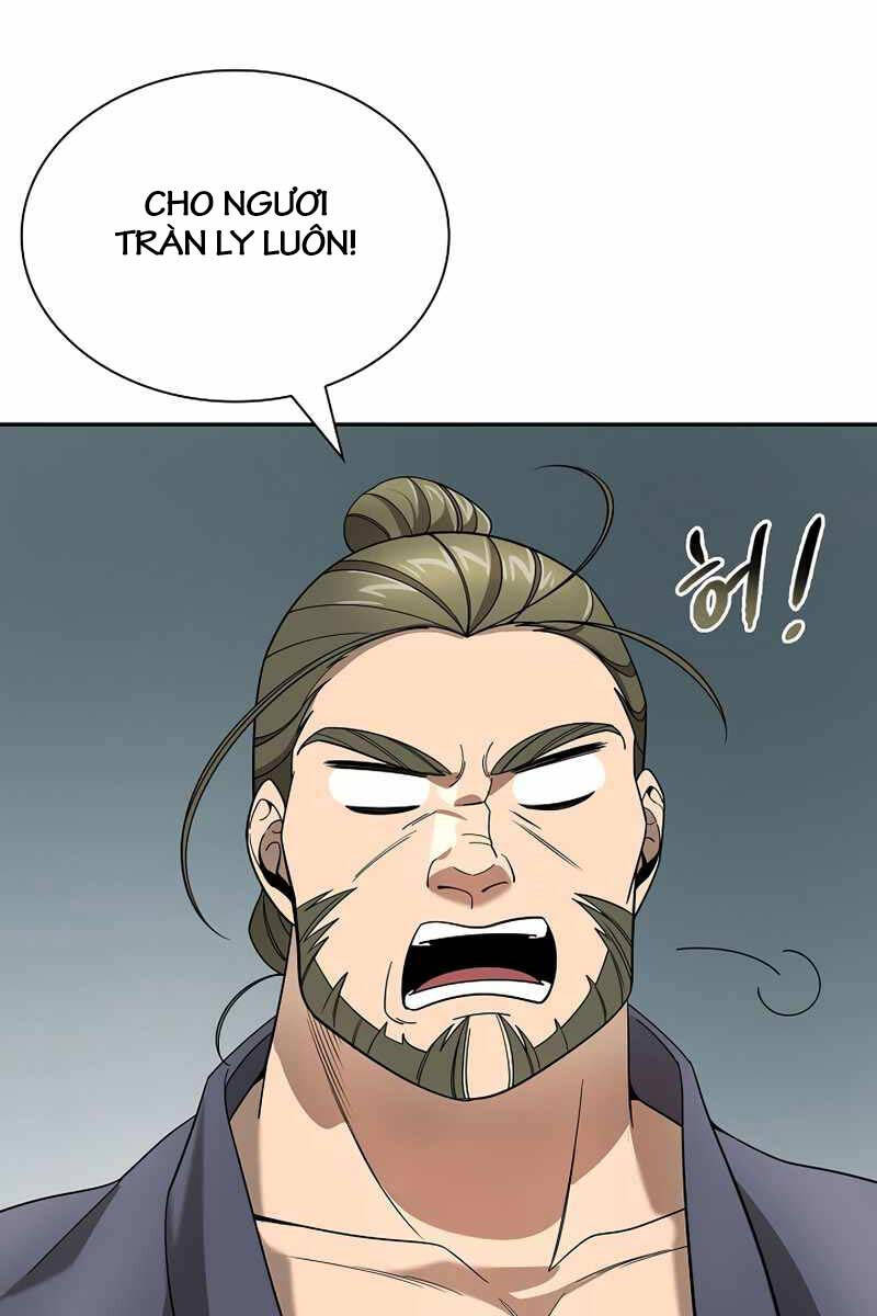 Quán Trọ Phong Ba Chapter 110 - 50