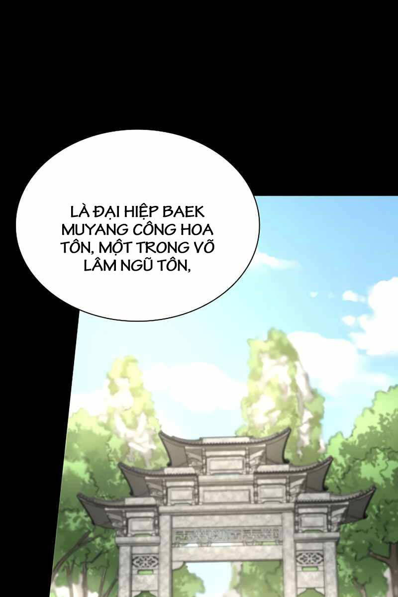 Quán Trọ Phong Ba Chapter 110 - 6