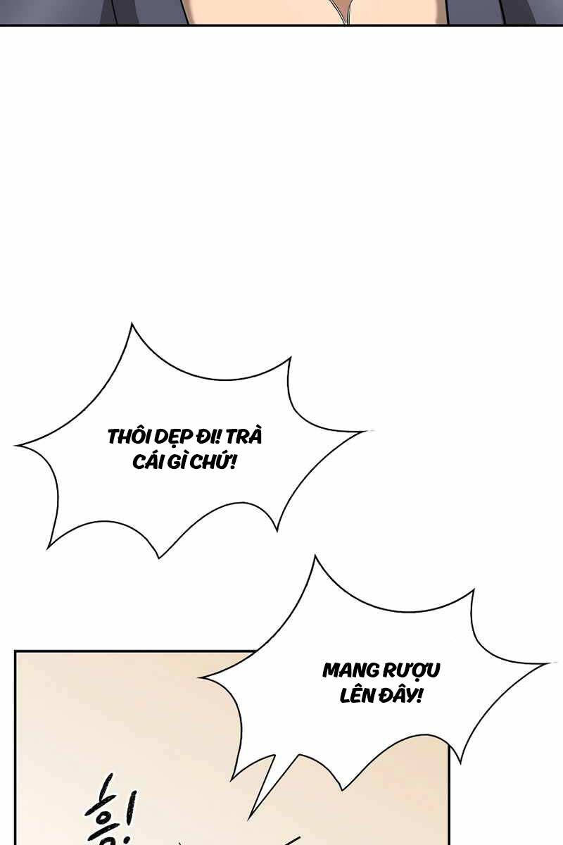 Quán Trọ Phong Ba Chapter 110 - 51