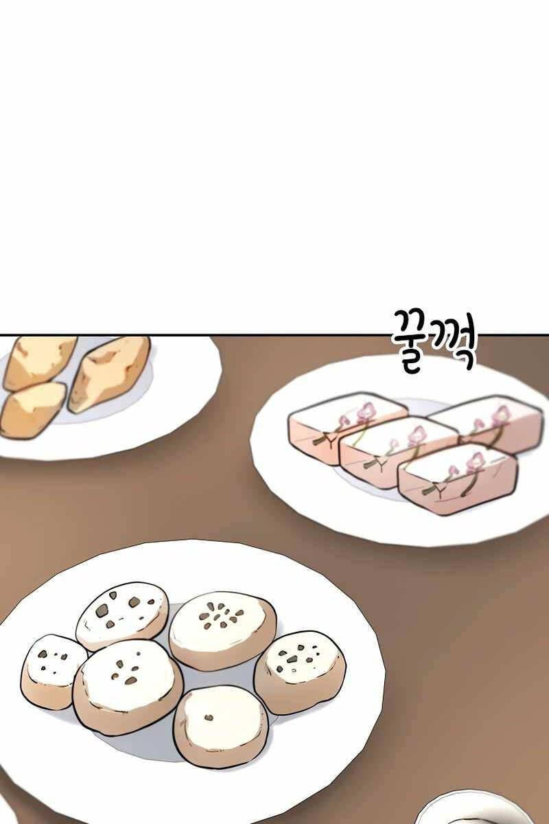 Quán Trọ Phong Ba Chapter 110 - 53