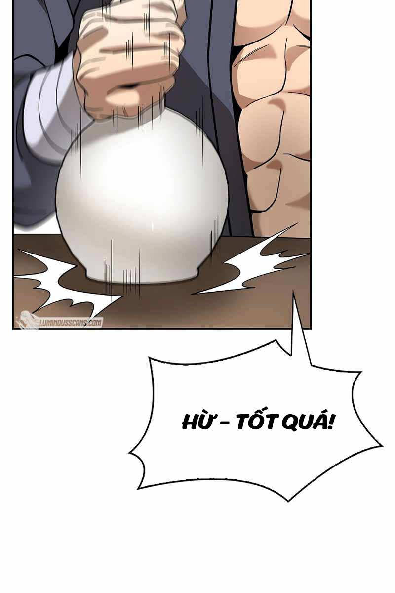 Quán Trọ Phong Ba Chapter 110 - 55