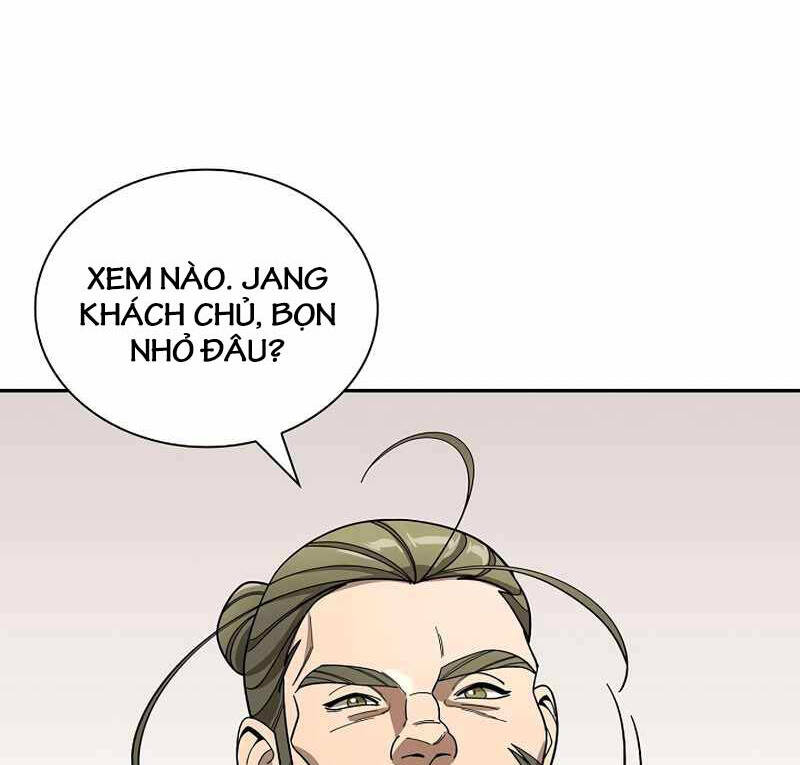Quán Trọ Phong Ba Chapter 110 - 56