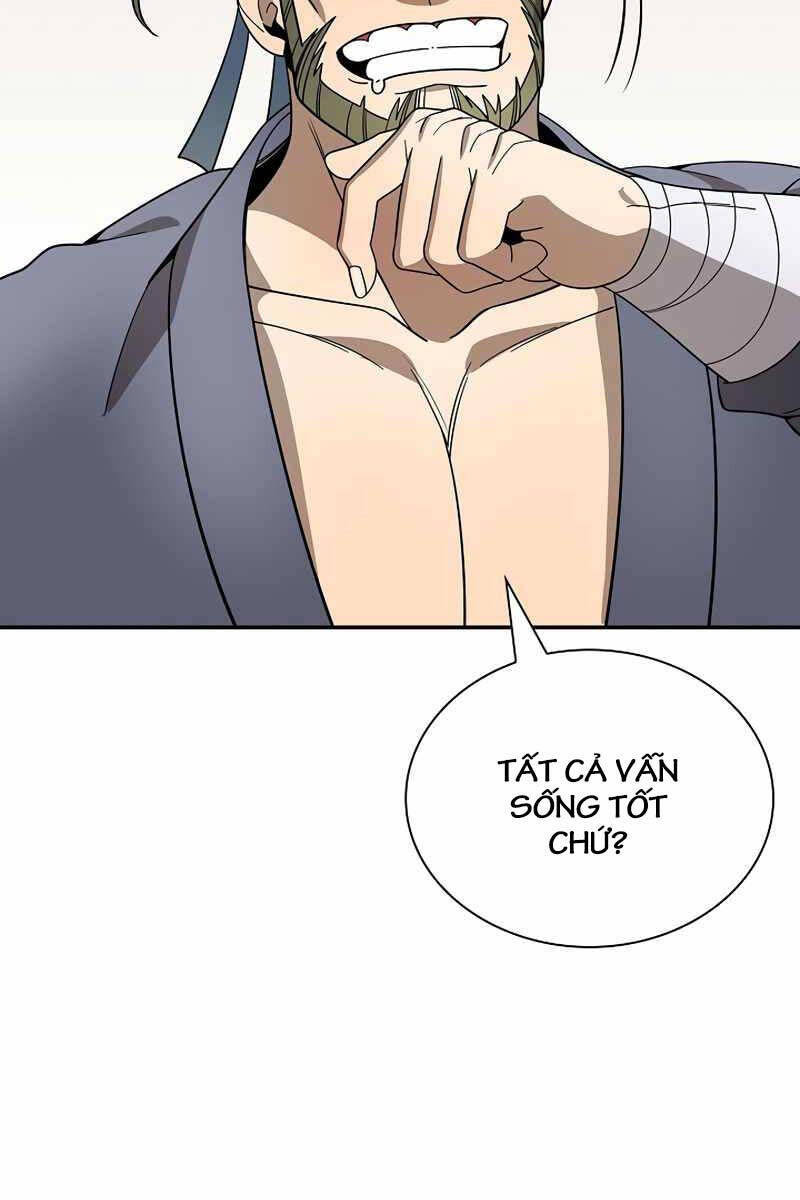 Quán Trọ Phong Ba Chapter 110 - 57