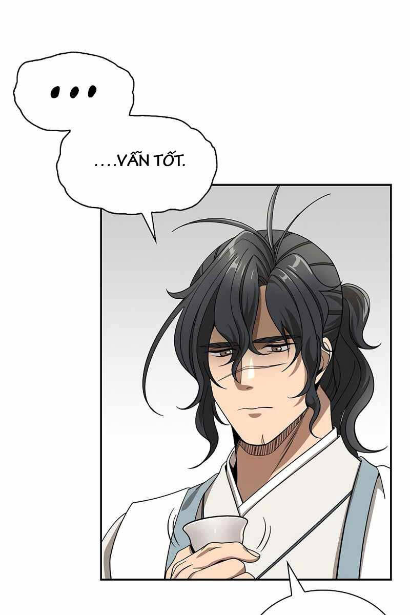 Quán Trọ Phong Ba Chapter 110 - 58