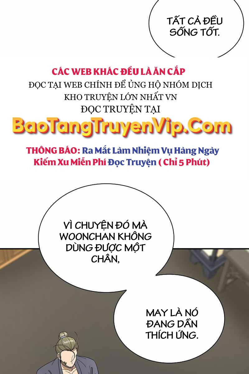 Quán Trọ Phong Ba Chapter 110 - 59