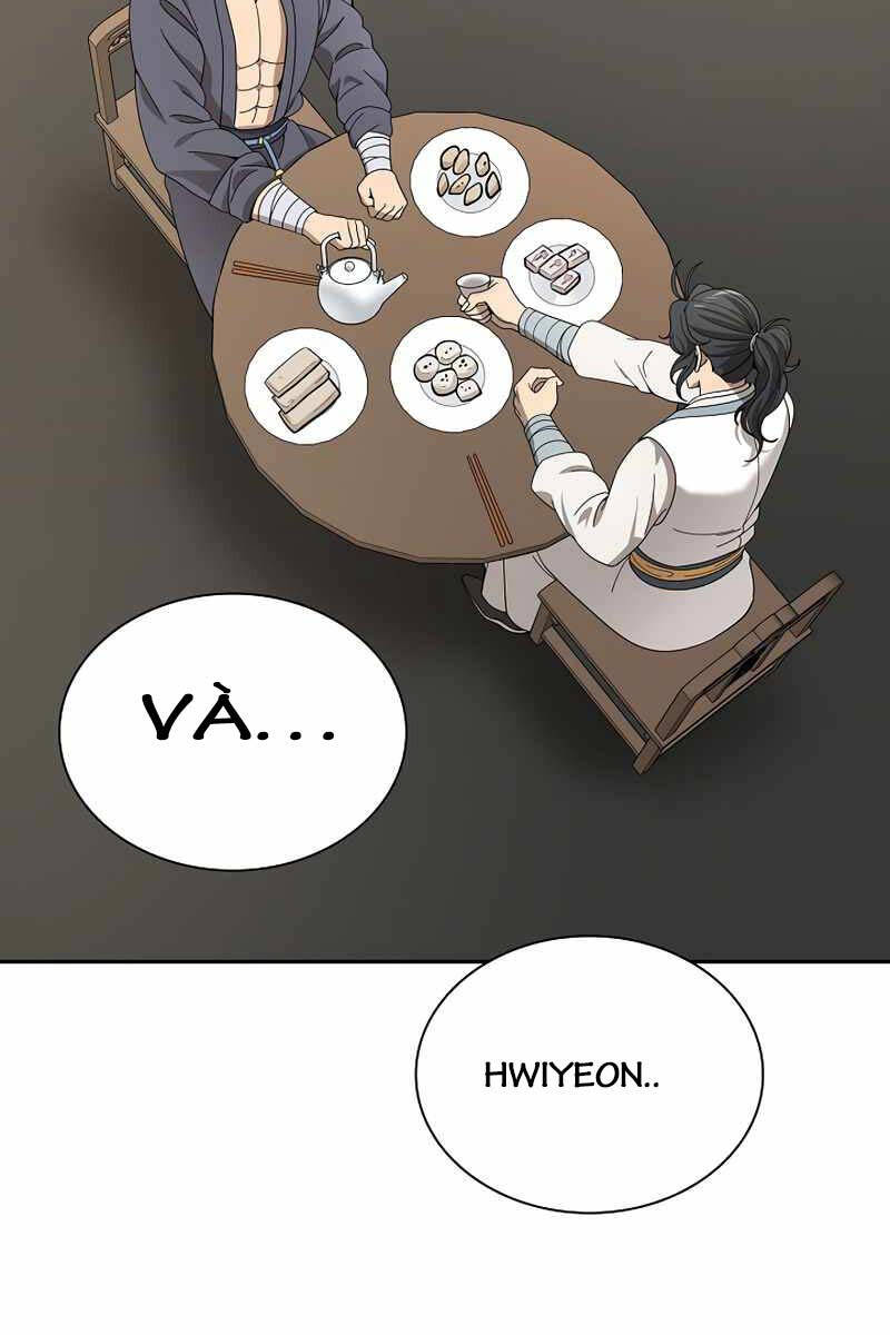 Quán Trọ Phong Ba Chapter 110 - 60